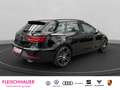 SEAT Leon ST Cupra 2.0 TSI DSG 4Drive AD Navi Digitales Cock Schwarz - thumbnail 4