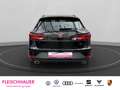 SEAT Leon ST Cupra 2.0 TSI DSG 4Drive AD Navi Digitales Cock Schwarz - thumbnail 5
