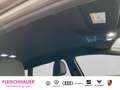 SEAT Leon ST Cupra 2.0 TSI DSG 4Drive AD Navi Digitales Cock Schwarz - thumbnail 16