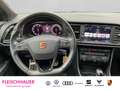 SEAT Leon ST Cupra 2.0 TSI DSG 4Drive AD Navi Digitales Cock Schwarz - thumbnail 9