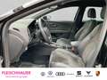 SEAT Leon ST Cupra 2.0 TSI DSG 4Drive AD Navi Digitales Cock Schwarz - thumbnail 8