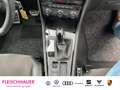 SEAT Leon ST Cupra 2.0 TSI DSG 4Drive AD Navi Digitales Cock Schwarz - thumbnail 13