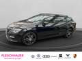 SEAT Leon ST Cupra 2.0 TSI DSG 4Drive AD Navi Digitales Cock Schwarz - thumbnail 1