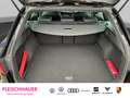 SEAT Leon ST Cupra 2.0 TSI DSG 4Drive AD Navi Digitales Cock Schwarz - thumbnail 7
