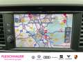 SEAT Leon ST Cupra 2.0 TSI DSG 4Drive AD Navi Digitales Cock Schwarz - thumbnail 12