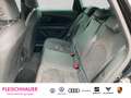 SEAT Leon ST Cupra 2.0 TSI DSG 4Drive AD Navi Digitales Cock Schwarz - thumbnail 10