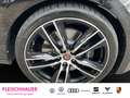 SEAT Leon ST Cupra 2.0 TSI DSG 4Drive AD Navi Digitales Cock Schwarz - thumbnail 6