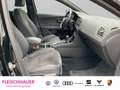 SEAT Leon ST Cupra 2.0 TSI DSG 4Drive AD Navi Digitales Cock Schwarz - thumbnail 11