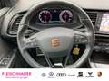 SEAT Leon ST Cupra 2.0 TSI DSG 4Drive AD Navi Digitales Cock Schwarz - thumbnail 14