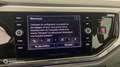 Volkswagen Polo 1.0 TSI 95ch Style DSG7 - thumbnail 19