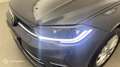 Volkswagen Polo 1.0 TSI 95ch Style DSG7 - thumbnail 17