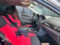 Mercedes-Benz E 250 E 250 CDI 4Matic (212.282) Grau - thumbnail 13