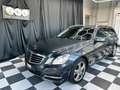 Mercedes-Benz E 250 E 250 CDI 4Matic (212.282) Grau - thumbnail 1