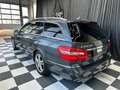 Mercedes-Benz E 250 E 250 CDI 4Matic (212.282) Grau - thumbnail 8