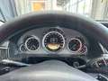 Mercedes-Benz E 250 E 250 CDI 4Matic (212.282) Grau - thumbnail 19