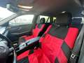 Mercedes-Benz E 250 E 250 CDI 4Matic (212.282) Grau - thumbnail 10