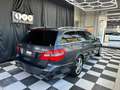 Mercedes-Benz E 250 E 250 CDI 4Matic (212.282) Grau - thumbnail 4