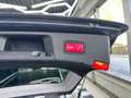 Mercedes-Benz E 250 E 250 CDI 4Matic (212.282) Grau - thumbnail 7