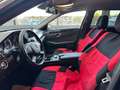 Mercedes-Benz E 250 E 250 CDI 4Matic (212.282) Grau - thumbnail 9