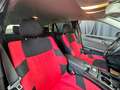 Mercedes-Benz E 250 E 250 CDI 4Matic (212.282) Grau - thumbnail 14
