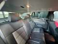 Mercedes-Benz E 250 E 250 CDI 4Matic (212.282) Grau - thumbnail 16