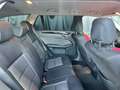 Mercedes-Benz E 250 E 250 CDI 4Matic (212.282) Grau - thumbnail 15