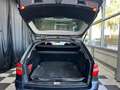 Mercedes-Benz E 250 E 250 CDI 4Matic (212.282) Grau - thumbnail 6