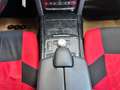 Mercedes-Benz E 250 E 250 CDI 4Matic (212.282) Grau - thumbnail 22
