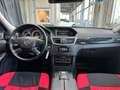 Mercedes-Benz E 250 E 250 CDI 4Matic (212.282) Grau - thumbnail 17