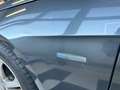 Mercedes-Benz E 250 E 250 CDI 4Matic (212.282) Grau - thumbnail 24