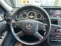 Mercedes-Benz E 250 E 250 CDI 4Matic (212.282) Grau - thumbnail 18