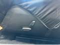 Mercedes-Benz E 250 E 250 CDI 4Matic (212.282) Grau - thumbnail 23