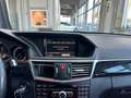 Mercedes-Benz E 250 E 250 CDI 4Matic (212.282) Grau - thumbnail 20