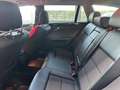 Mercedes-Benz E 250 E 250 CDI 4Matic (212.282) Grau - thumbnail 11