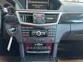 Mercedes-Benz E 250 E 250 CDI 4Matic (212.282) Grau - thumbnail 21