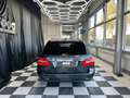 Mercedes-Benz E 250 E 250 CDI 4Matic (212.282) Grau - thumbnail 5