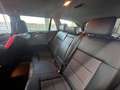Mercedes-Benz E 250 E 250 CDI 4Matic (212.282) Grau - thumbnail 12