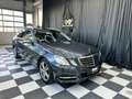 Mercedes-Benz E 250 E 250 CDI 4Matic (212.282) Grau - thumbnail 3