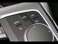 BMW i4 M50 Gran Coupé Noir - thumbnail 19
