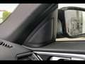 BMW i4 M50 Gran Coupé Noir - thumbnail 14