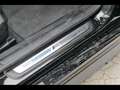 BMW i4 M50 Gran Coupé Noir - thumbnail 10