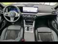 BMW i4 M50 Gran Coupé Noir - thumbnail 6