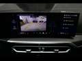 BMW i4 M50 Gran Coupé Noir - thumbnail 16