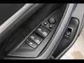 BMW i4 M50 Gran Coupé Noir - thumbnail 12
