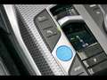 BMW i4 M50 Gran Coupé Noir - thumbnail 20