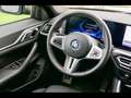 BMW i4 M50 Gran Coupé Noir - thumbnail 24