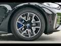 BMW i4 M50 Gran Coupé Noir - thumbnail 4