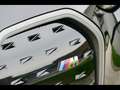 BMW i4 M50 Gran Coupé Noir - thumbnail 8