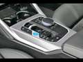 BMW i4 M50 Gran Coupé Noir - thumbnail 23