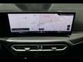 BMW i4 M50 Gran Coupé Noir - thumbnail 15
